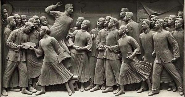 cdn.sohucs.com_images_20171006_2f2d992287674b3882c0d773823dd659.